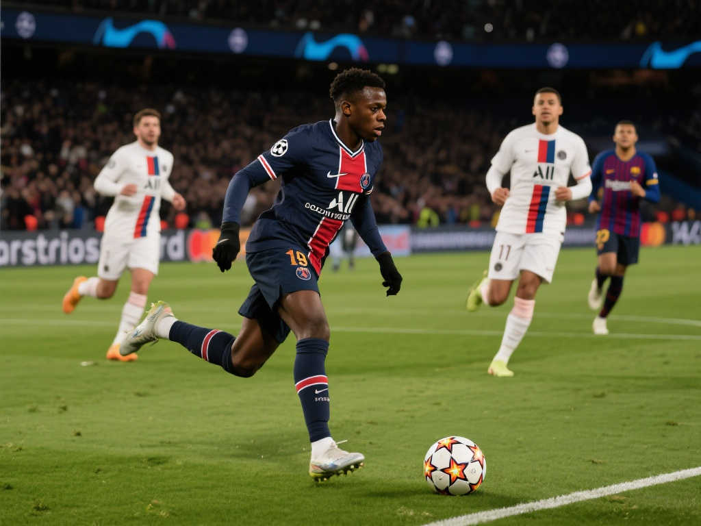 hth华体会游戏中心