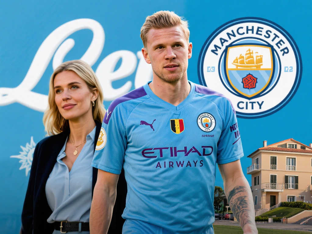 hth华体会游戏中心