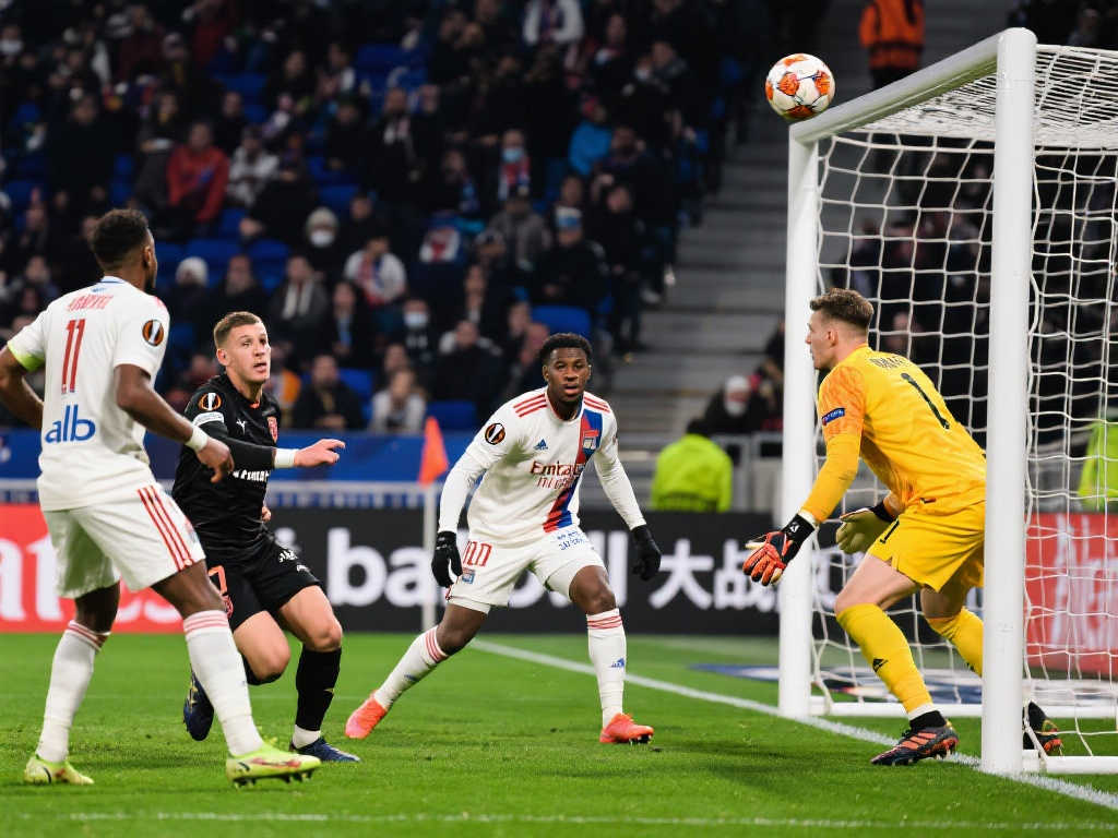 hth华体会游戏中心