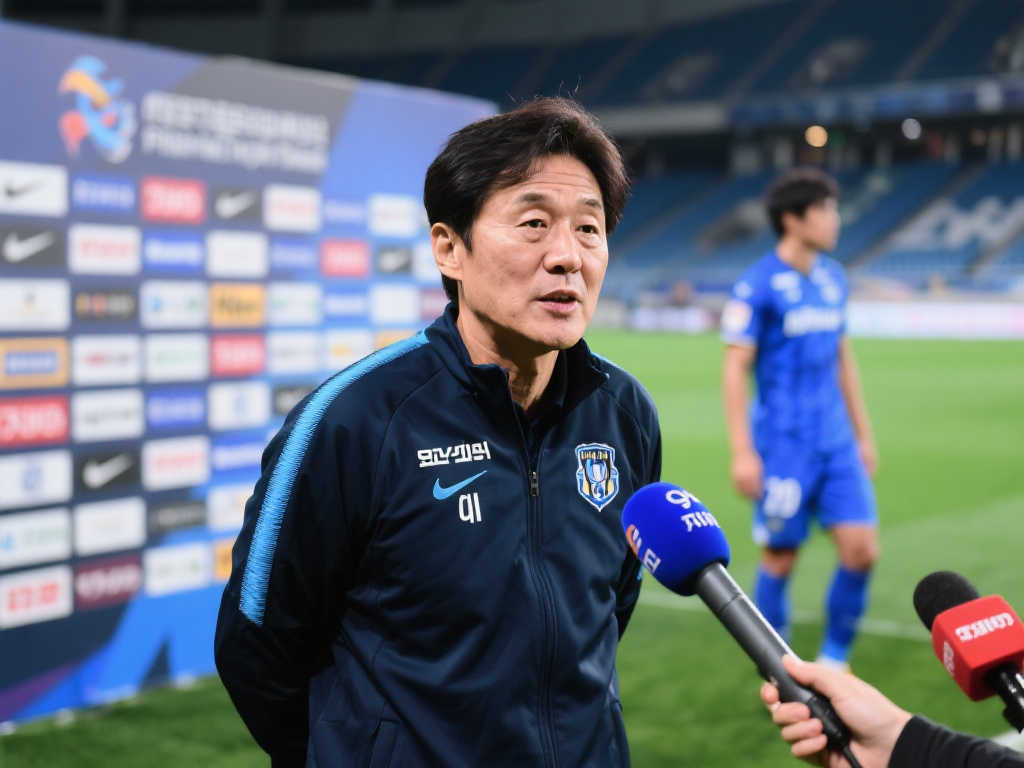 hth华体会游戏中心