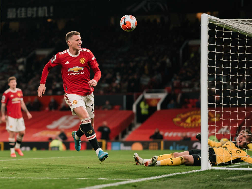 hth华体会游戏中心