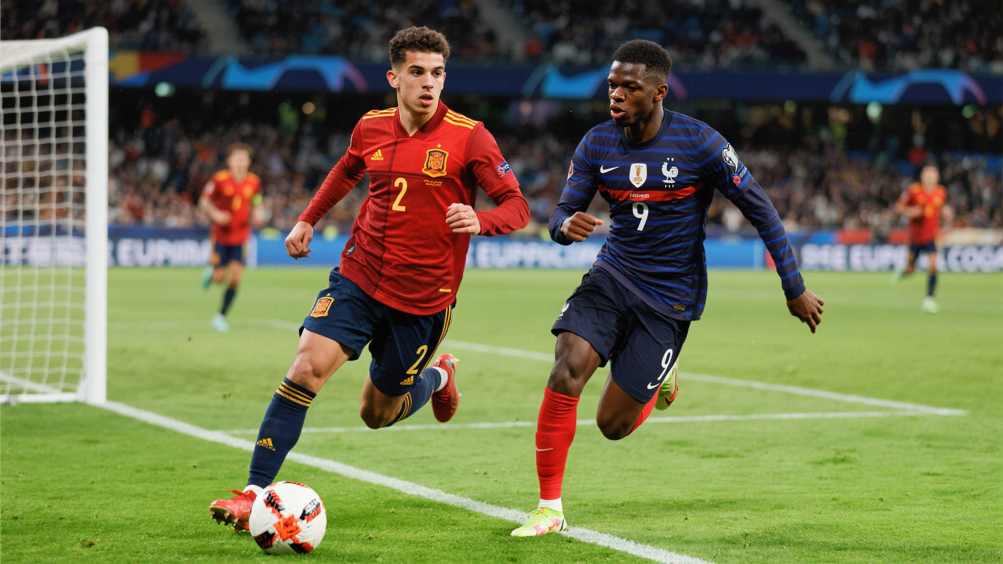 hth华体会游戏中心