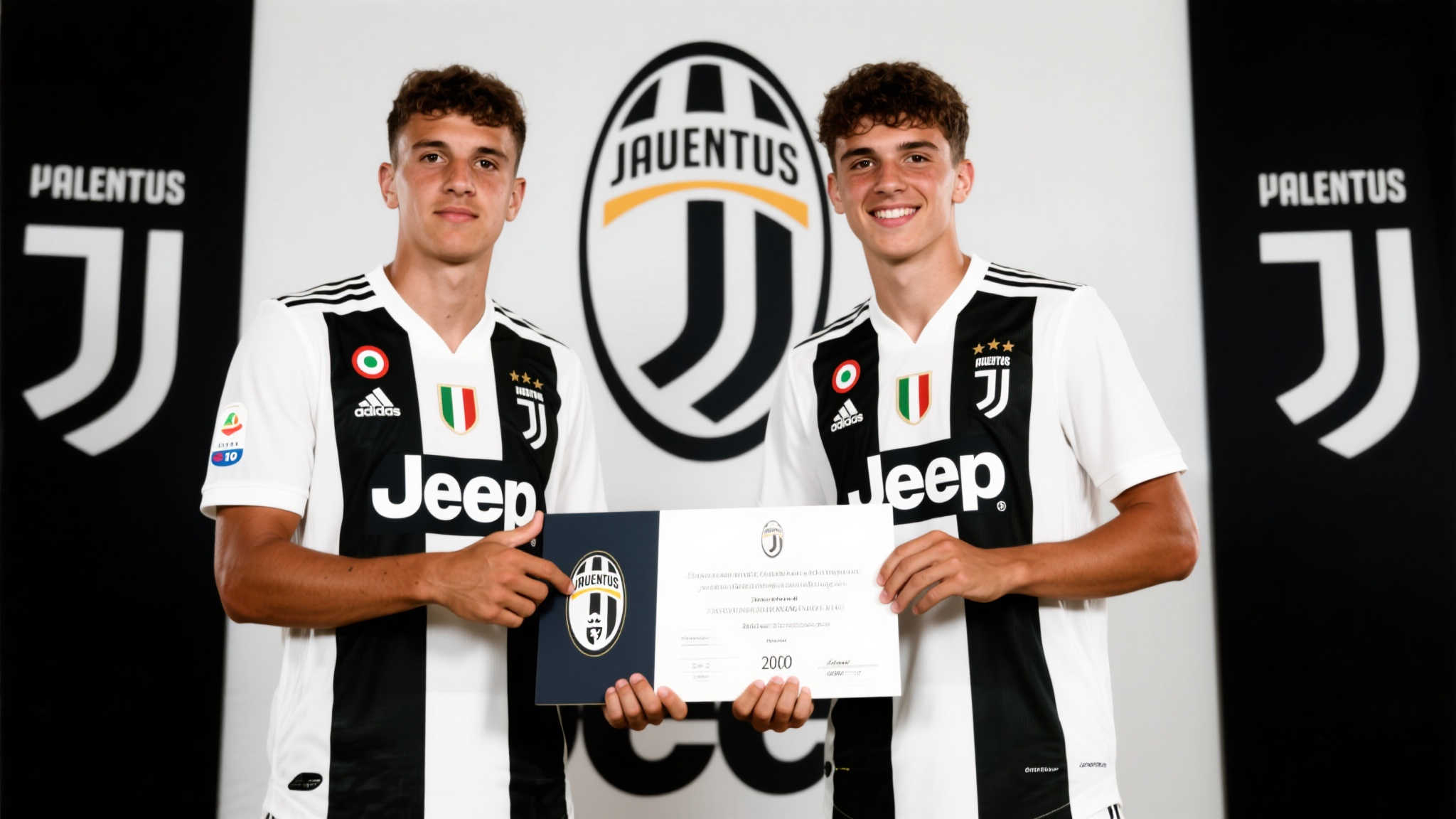 hth华体会游戏中心