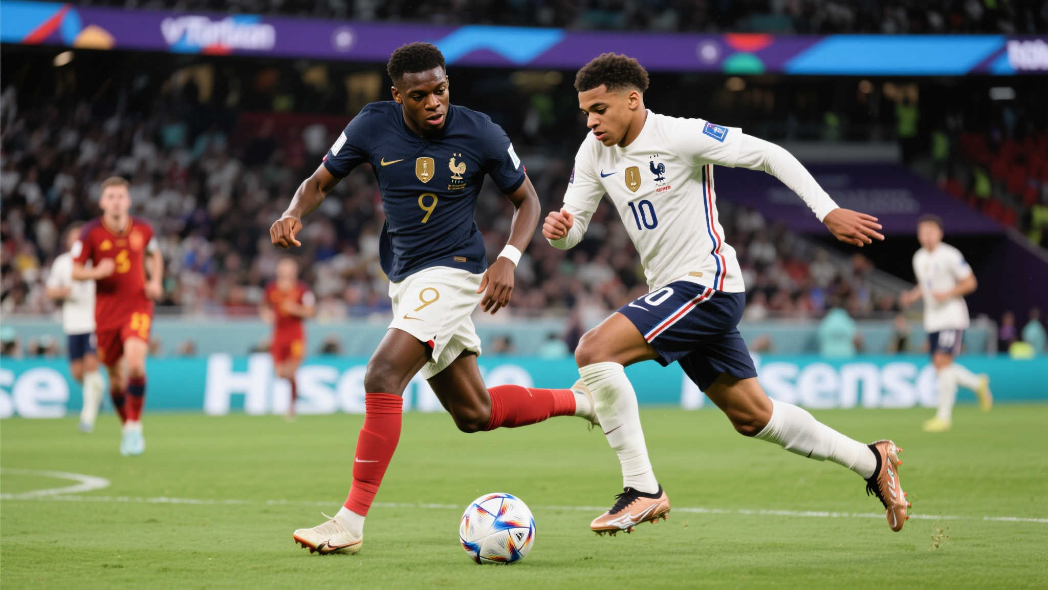 hth华体会游戏中心