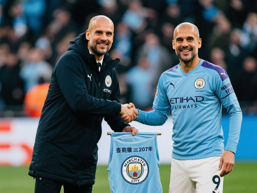 hth华体会游戏中心