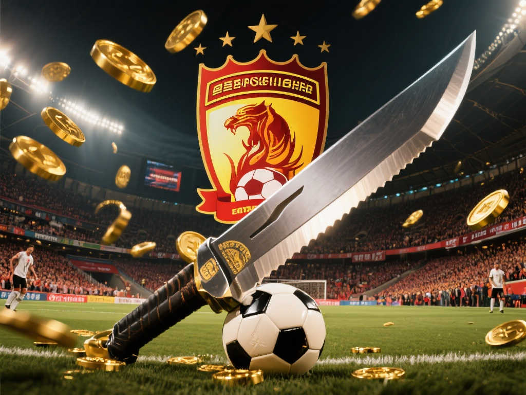 hth华体会游戏中心