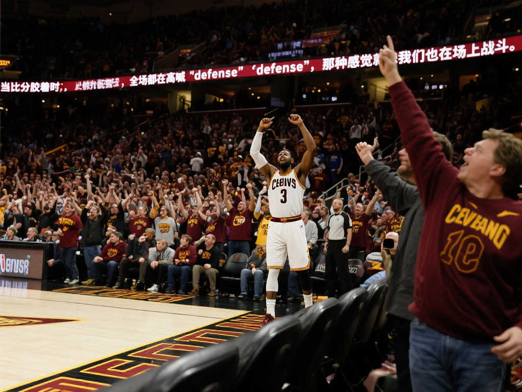 hth华体会游戏中心