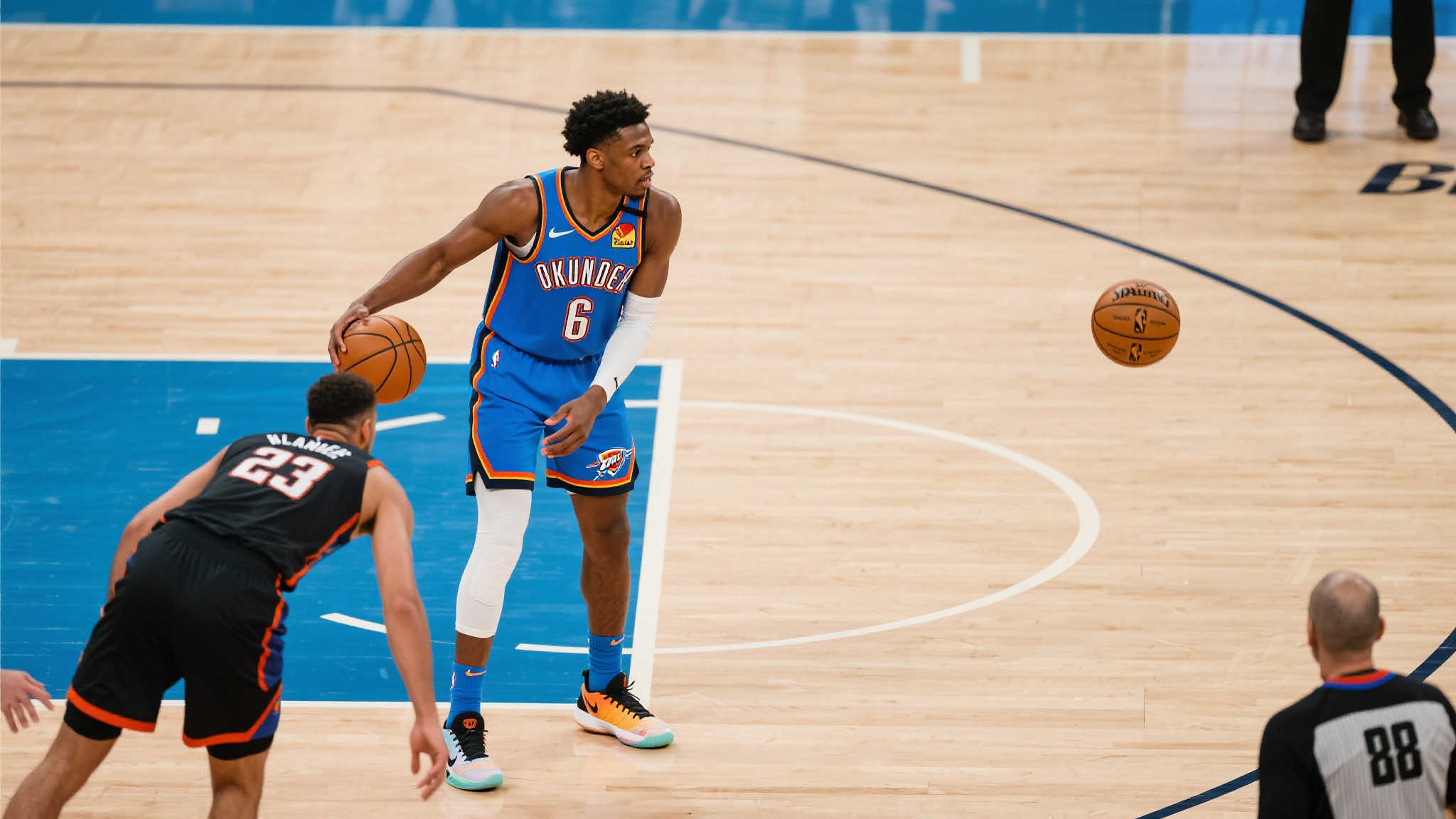 hth华体会游戏中心