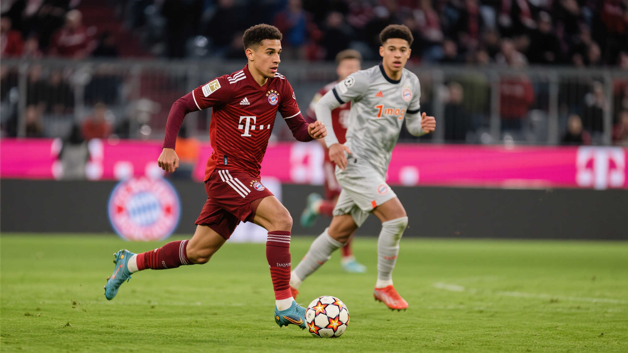 hth华体会游戏中心