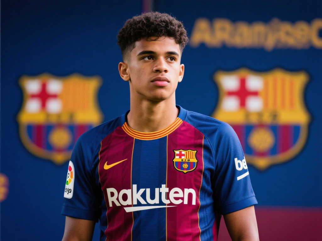 hth华体会游戏中心