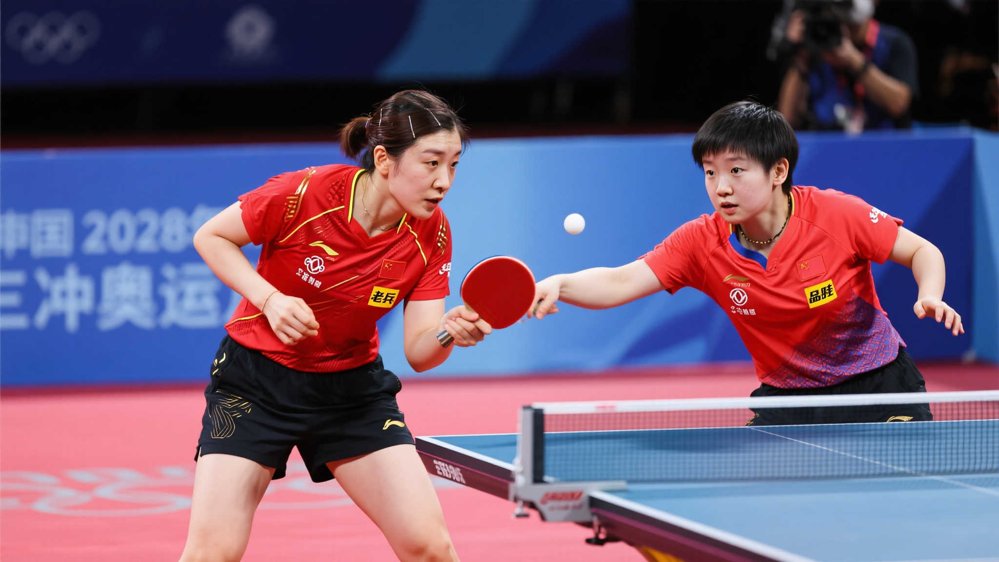 hth华体会游戏中心