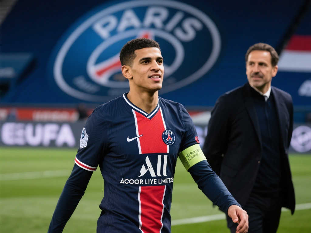 hth华体会游戏中心