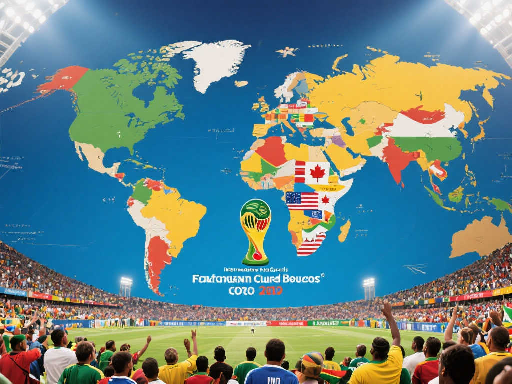 hth华体会游戏中心