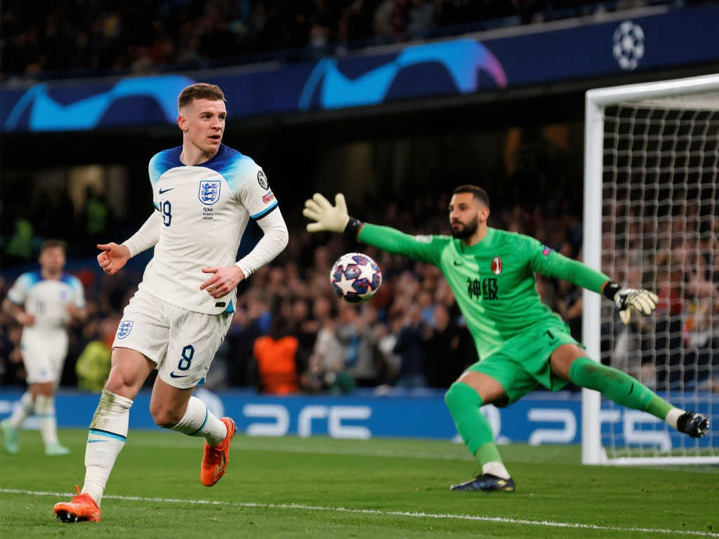 hth华体会游戏中心