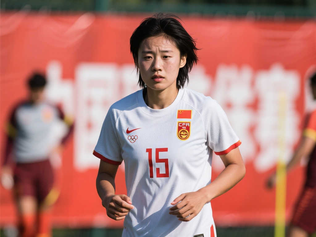 hth华体会游戏中心