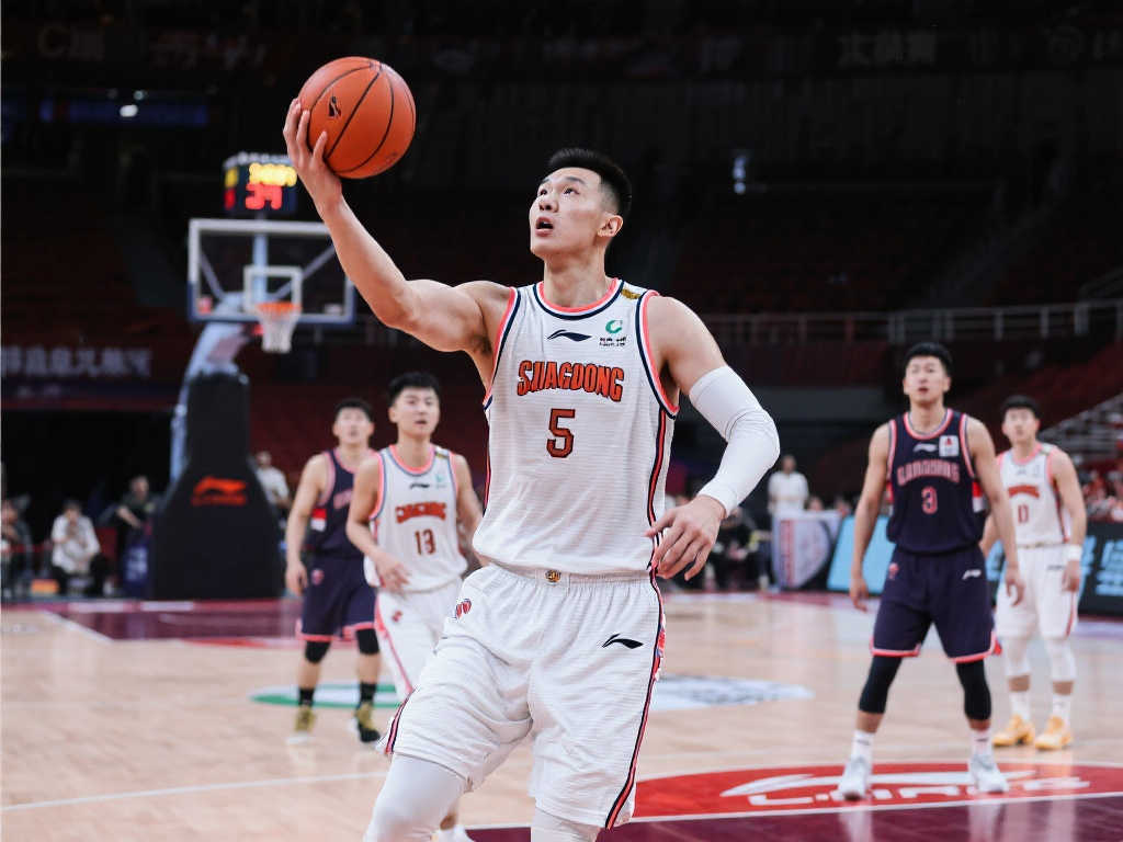 hth华体会游戏中心