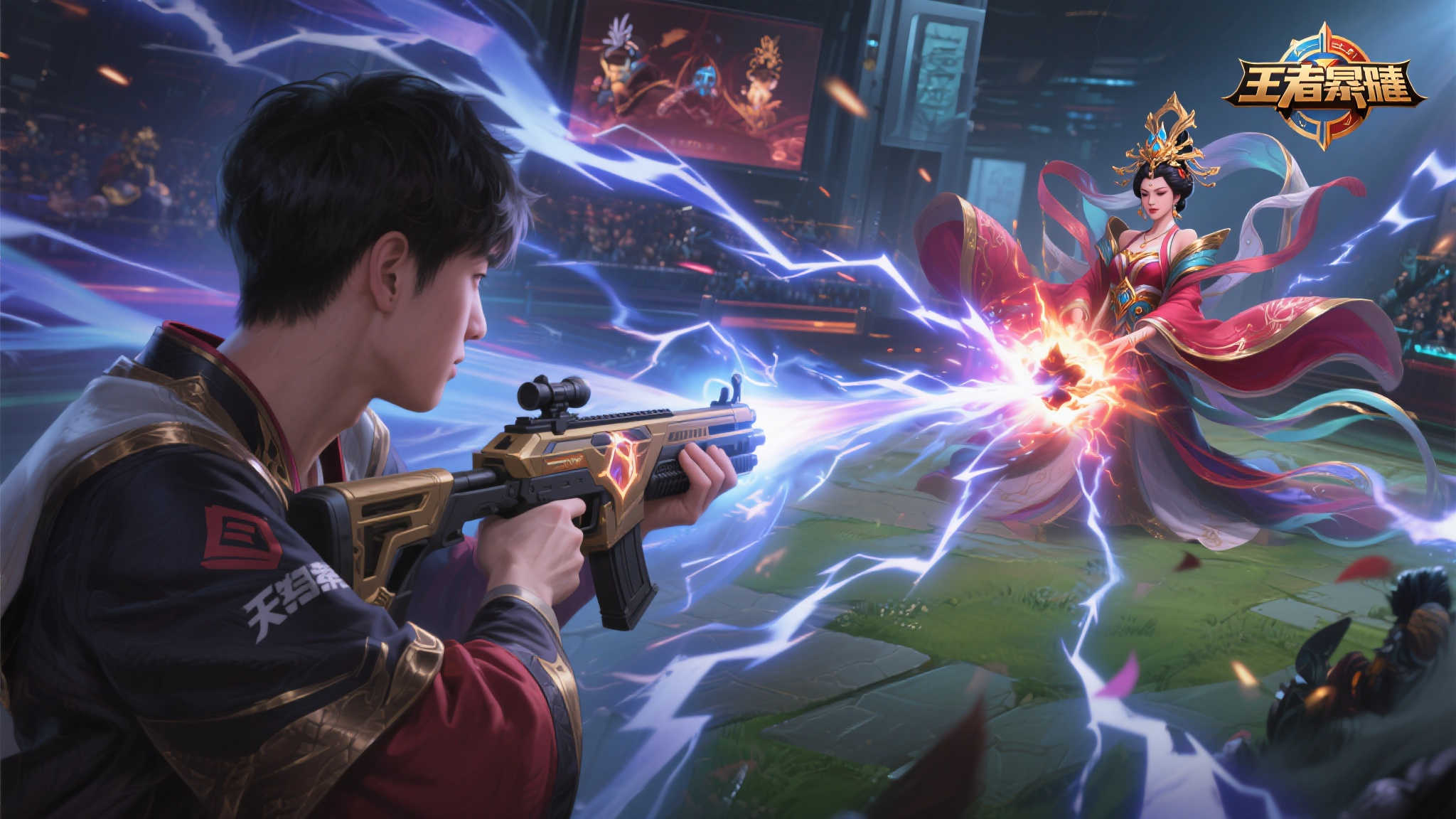 hth华体会游戏中心