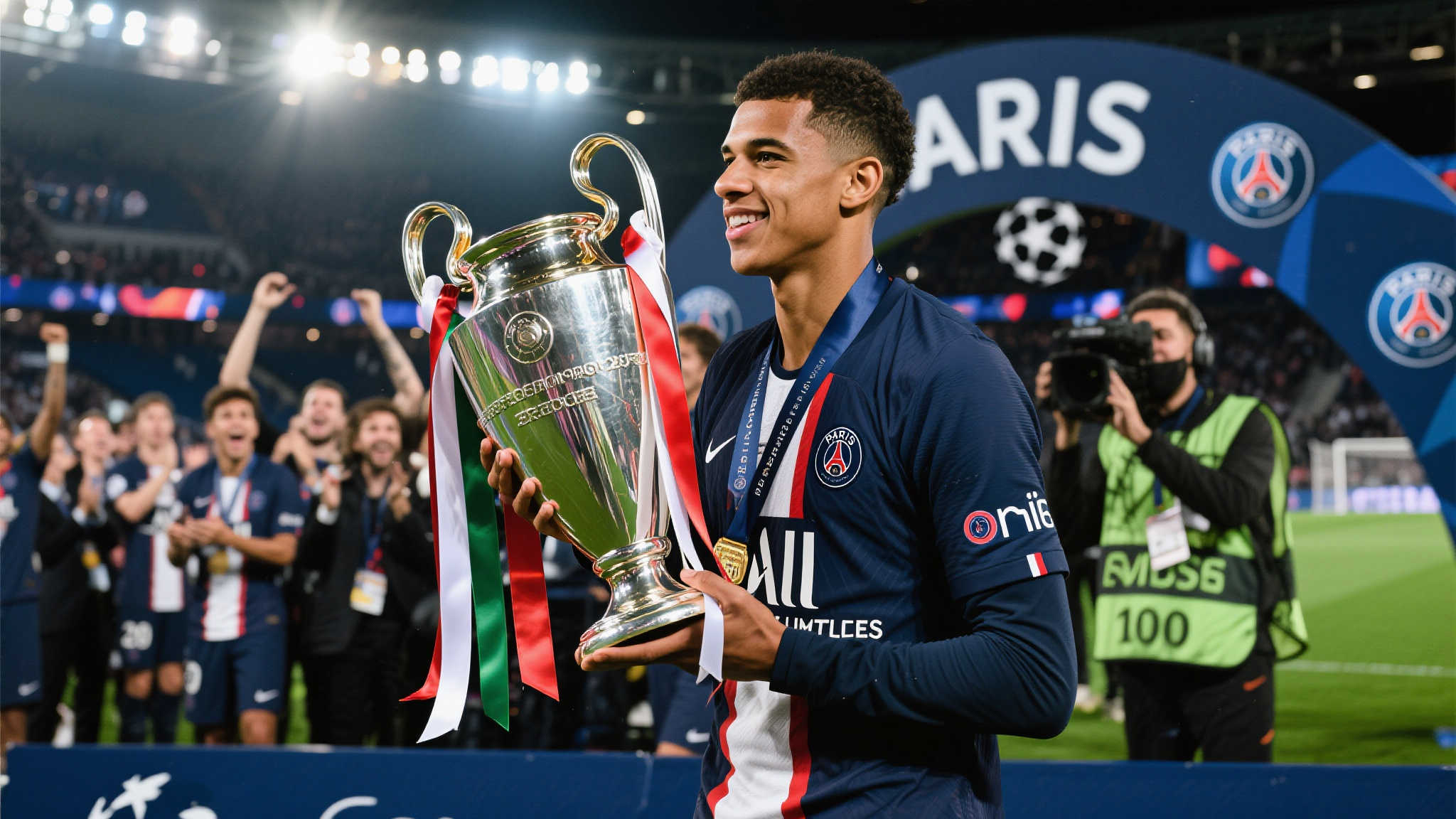 hth华体会游戏中心