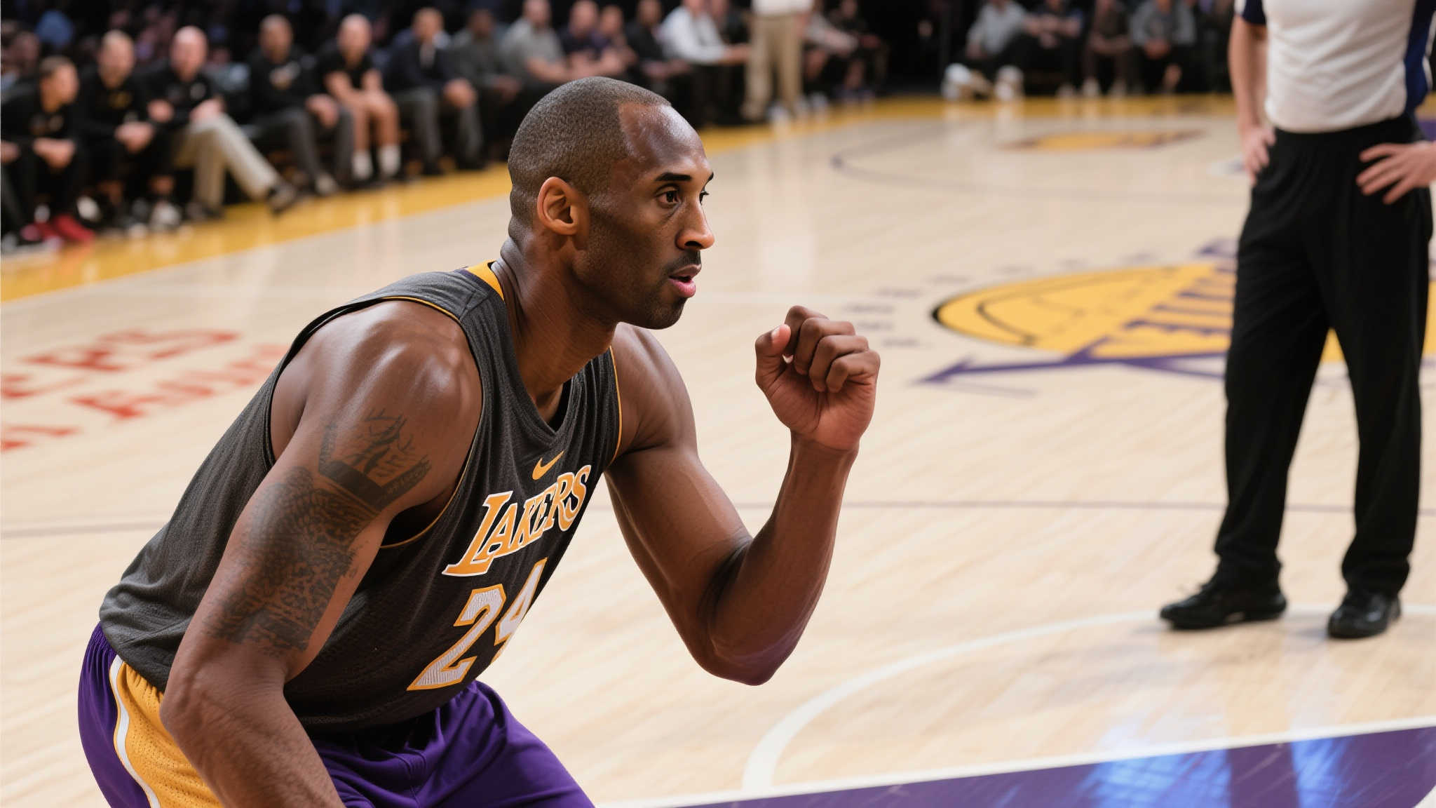 hth华体会游戏中心