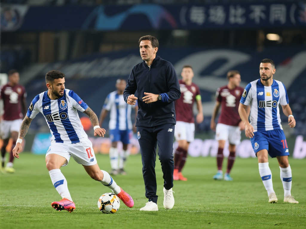 hth华体会游戏中心