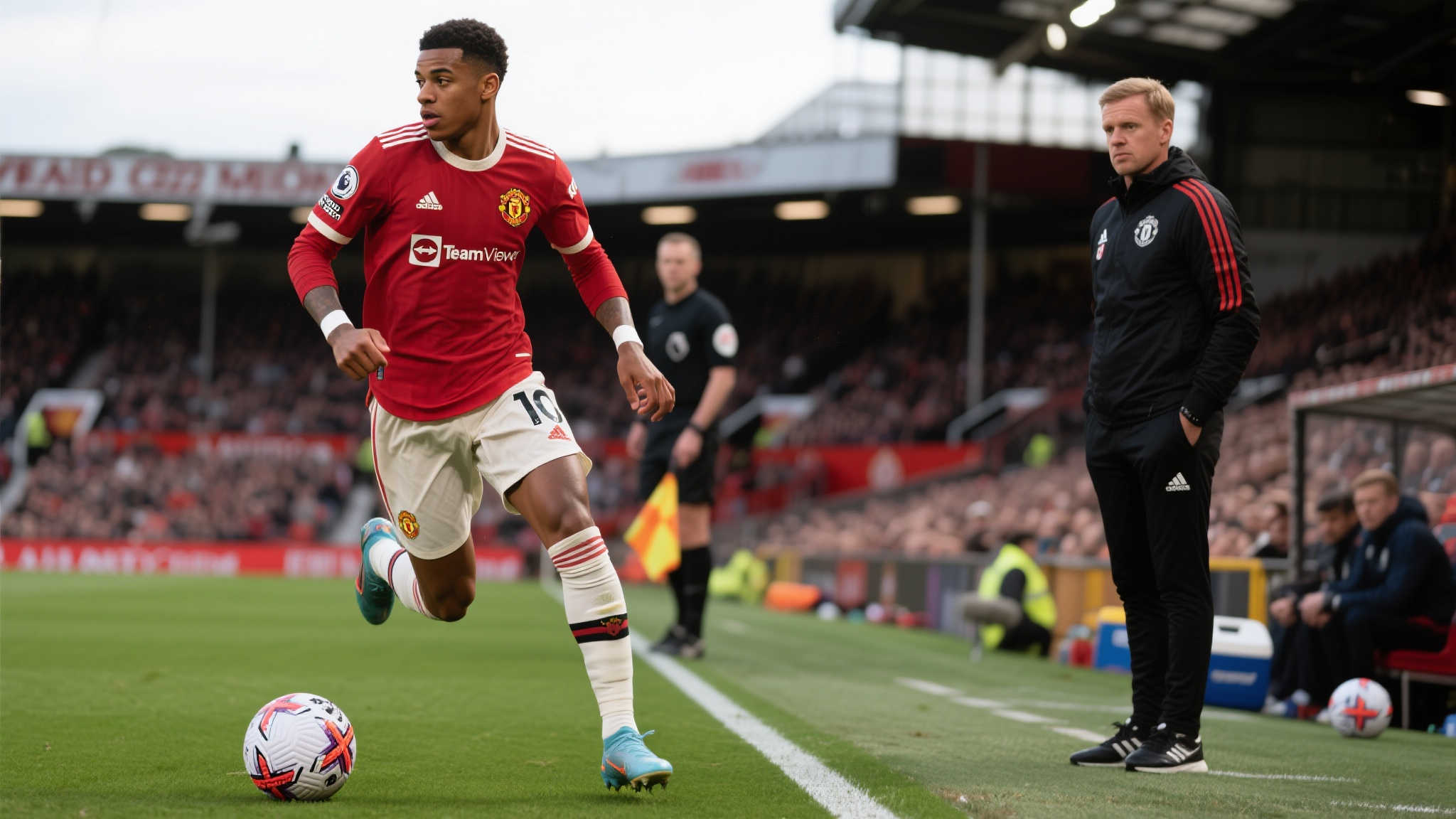 hth华体会游戏中心