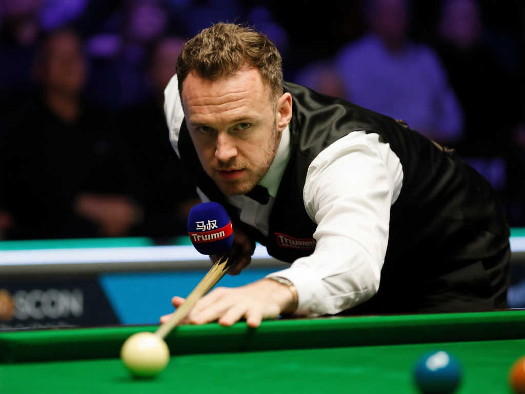 hth华体会游戏中心