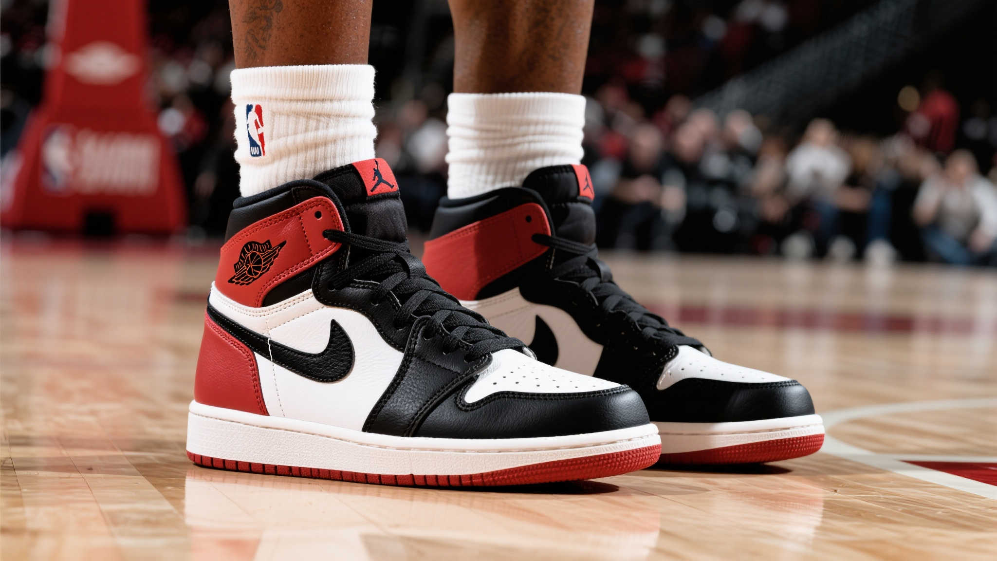 hth华体会游戏中心