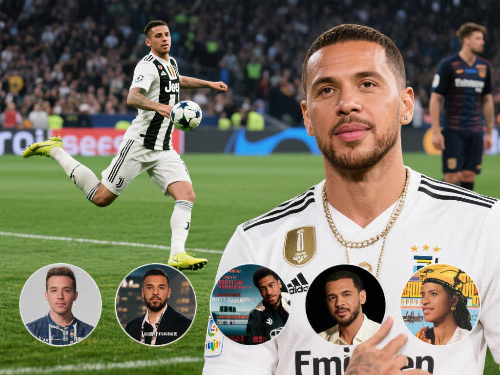 hth华体会游戏中心