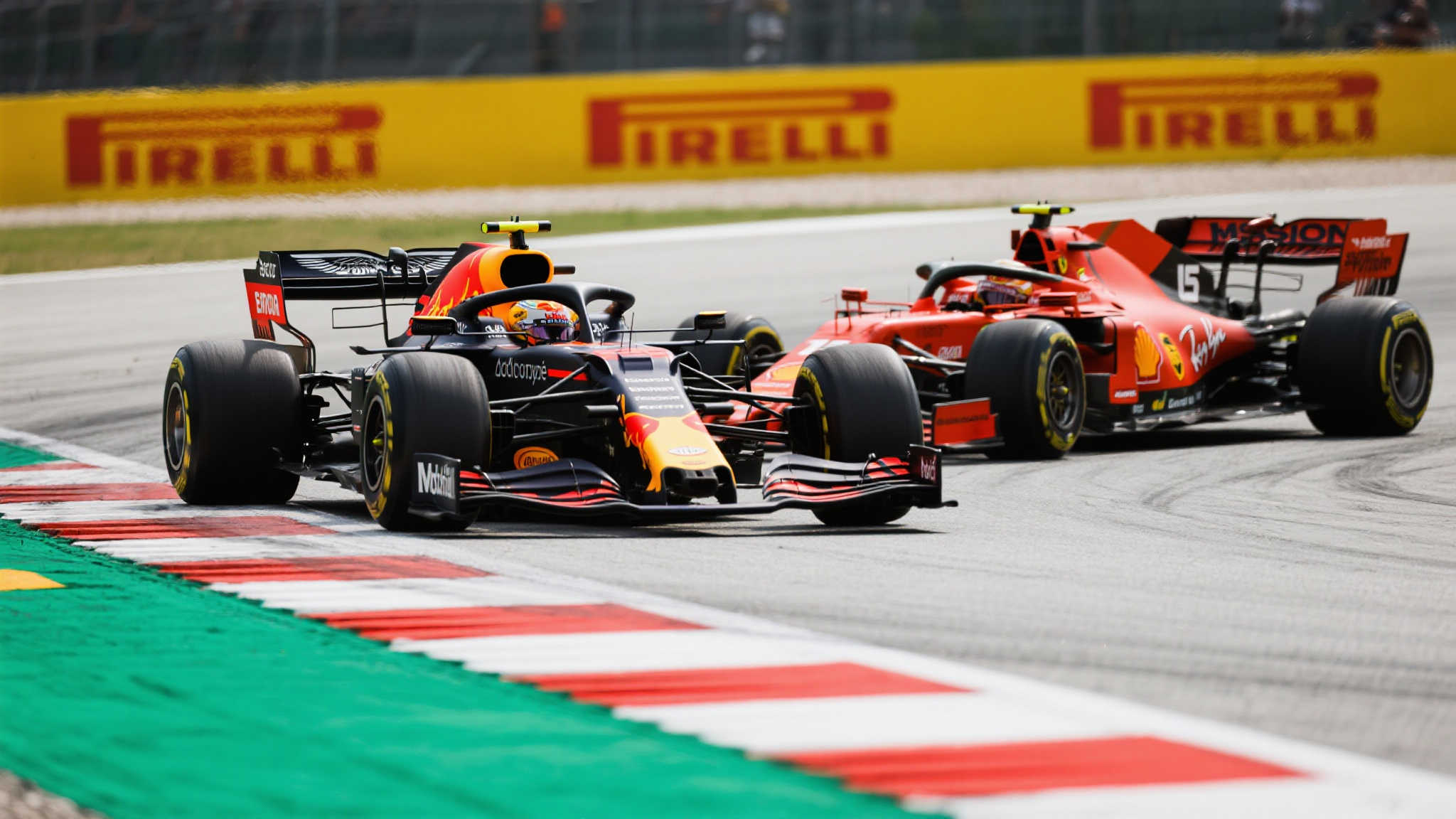 hth华体会游戏中心