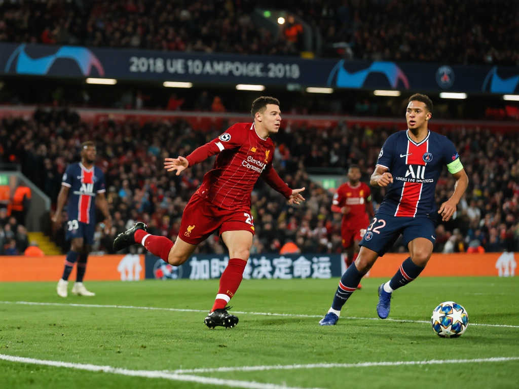 hth华体会游戏中心