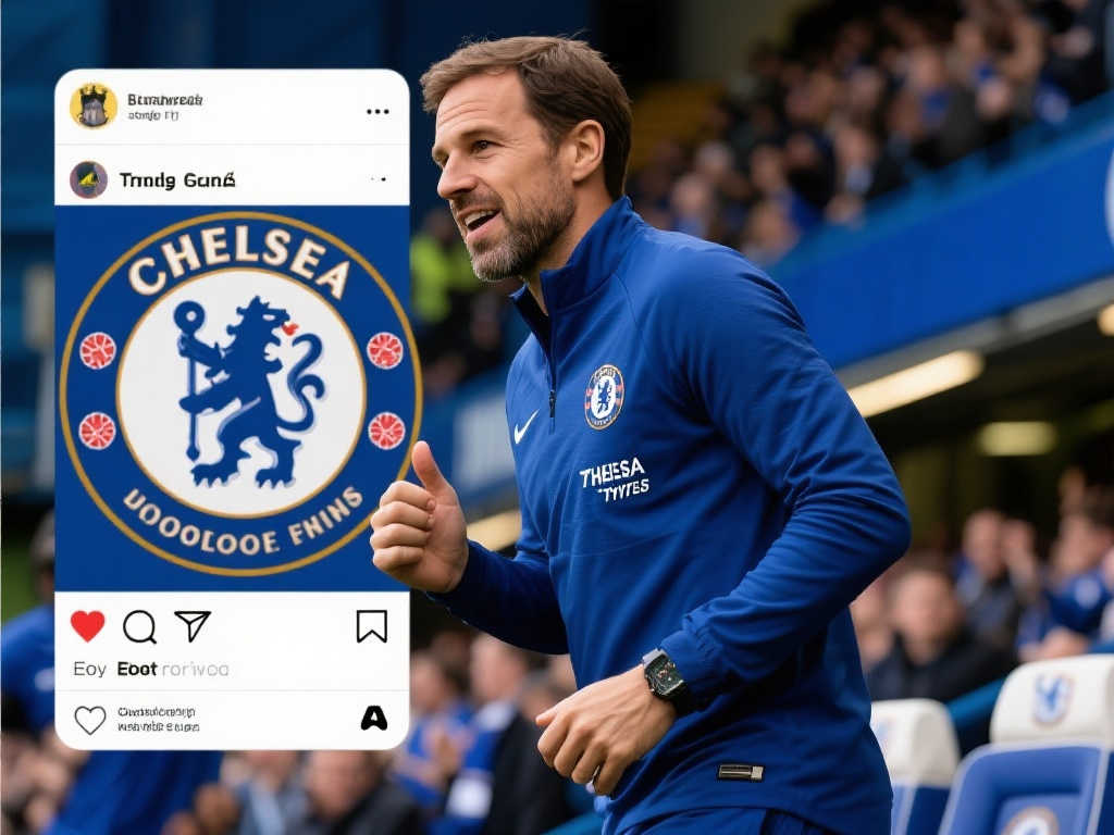 hth华体会游戏中心