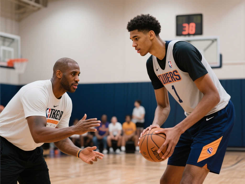 hth华体会游戏中心