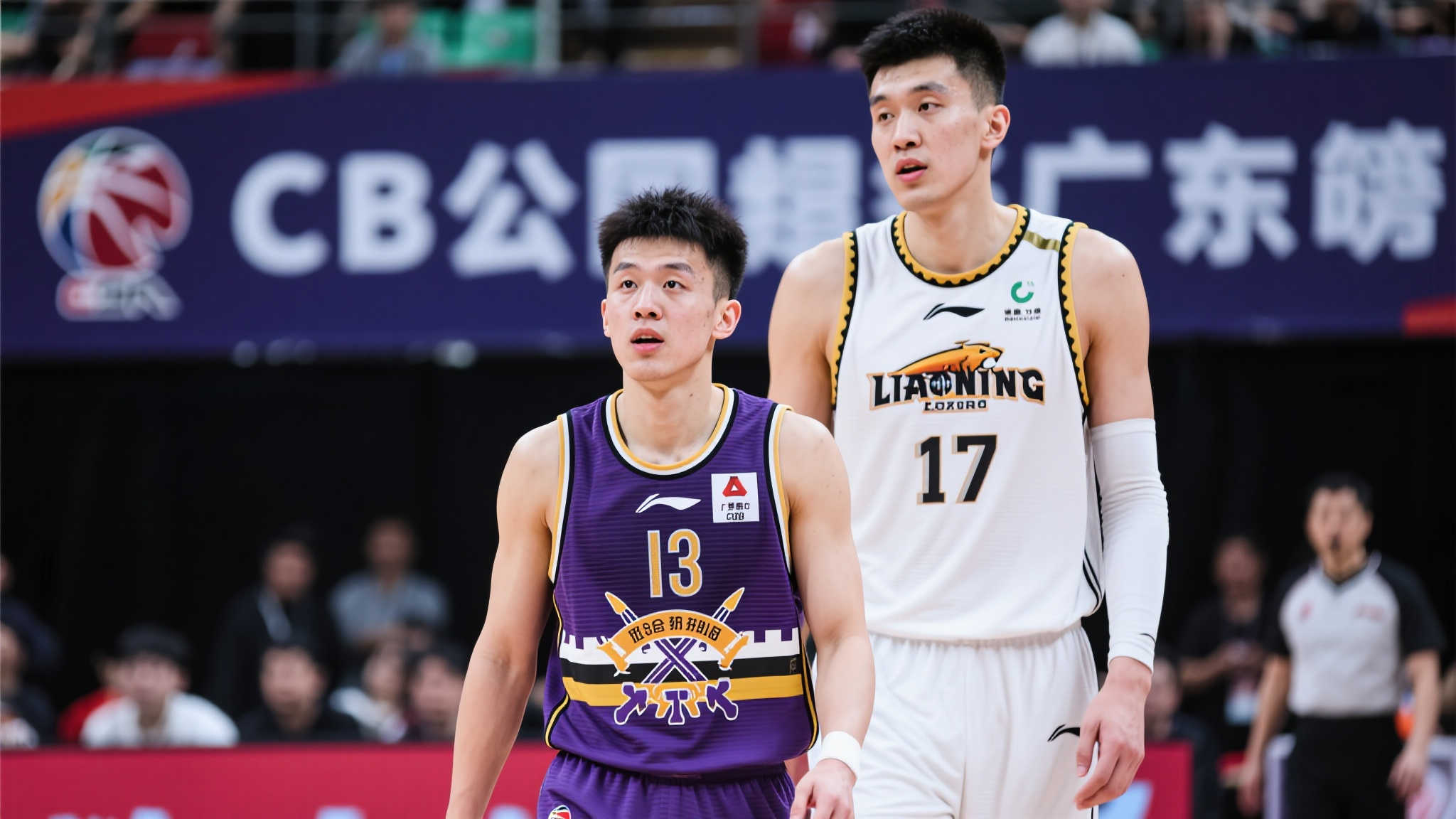 hth华体会游戏中心