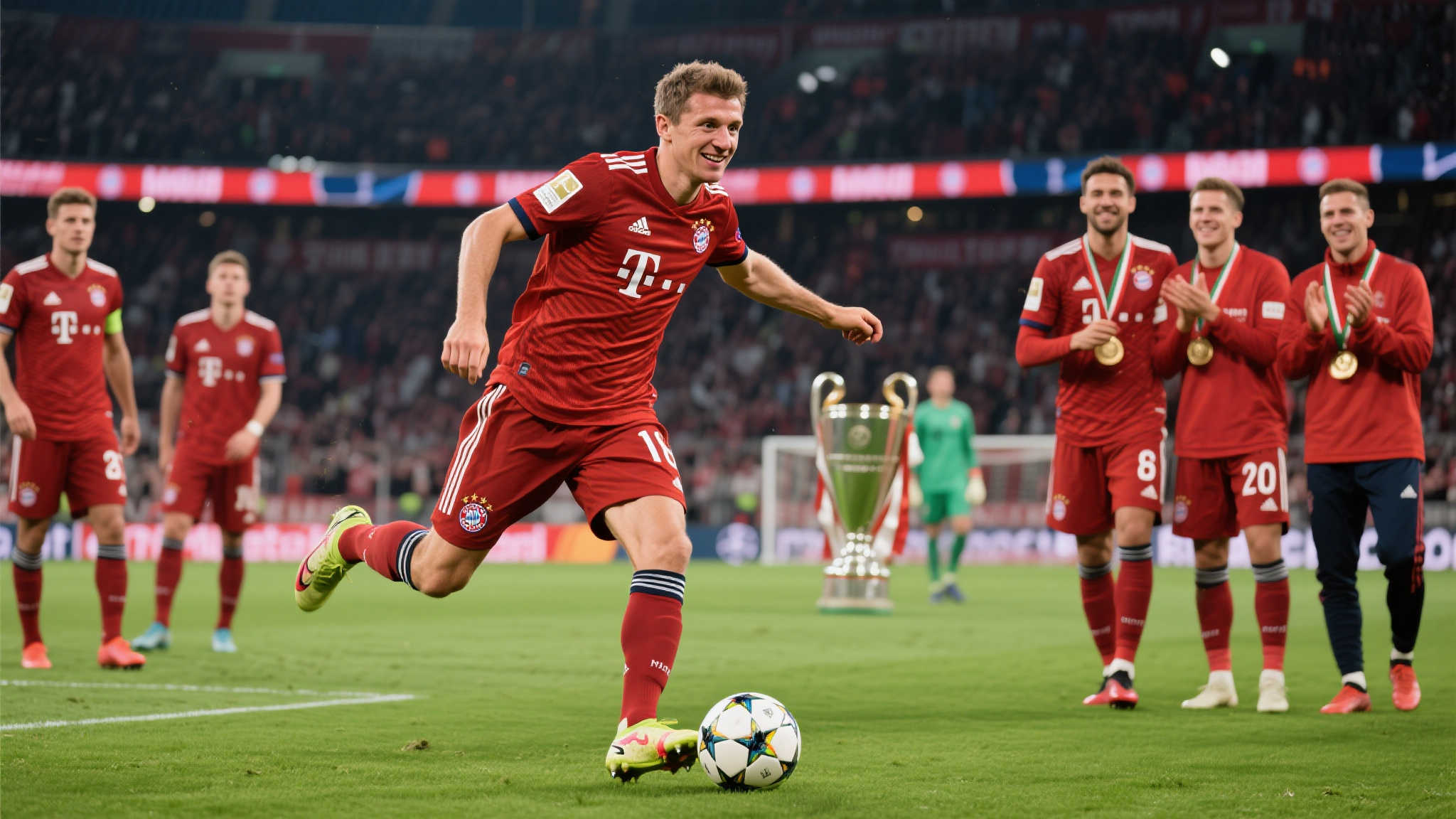 hth华体会游戏中心