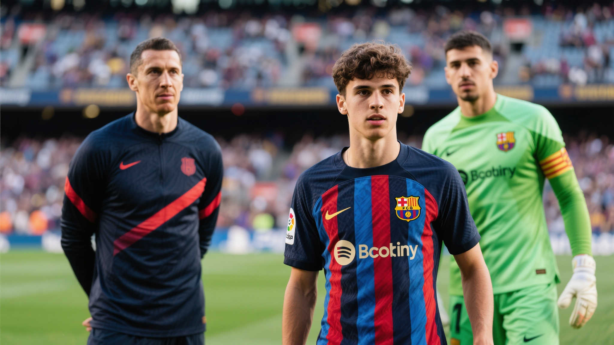 hth华体会游戏中心