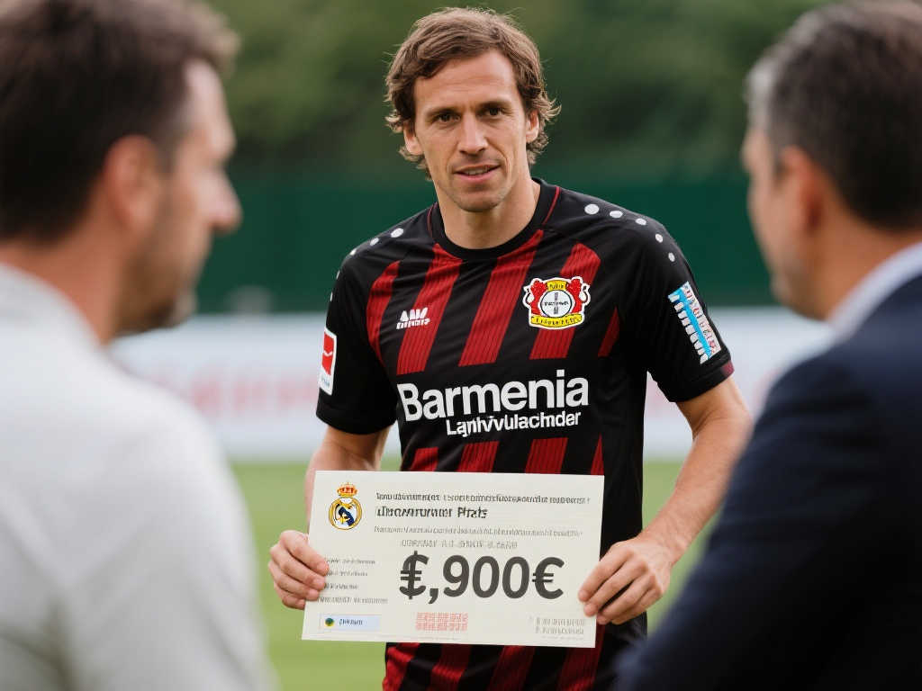 hth华体会游戏中心