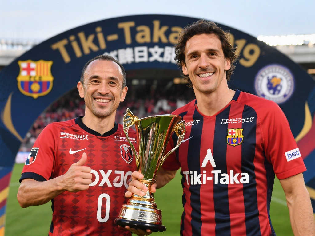 hth华体会游戏中心