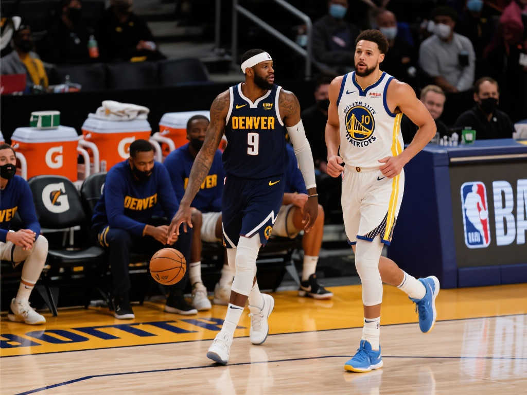 hth华体会游戏中心