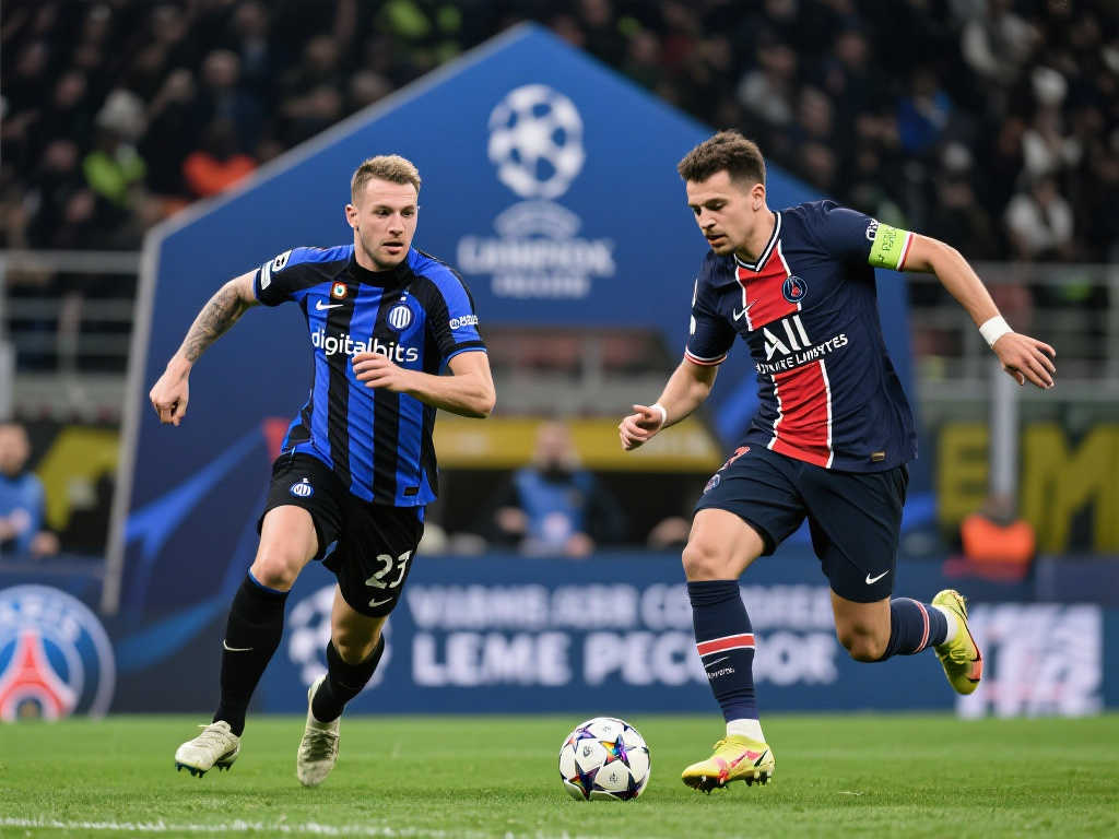 hth华体会游戏中心