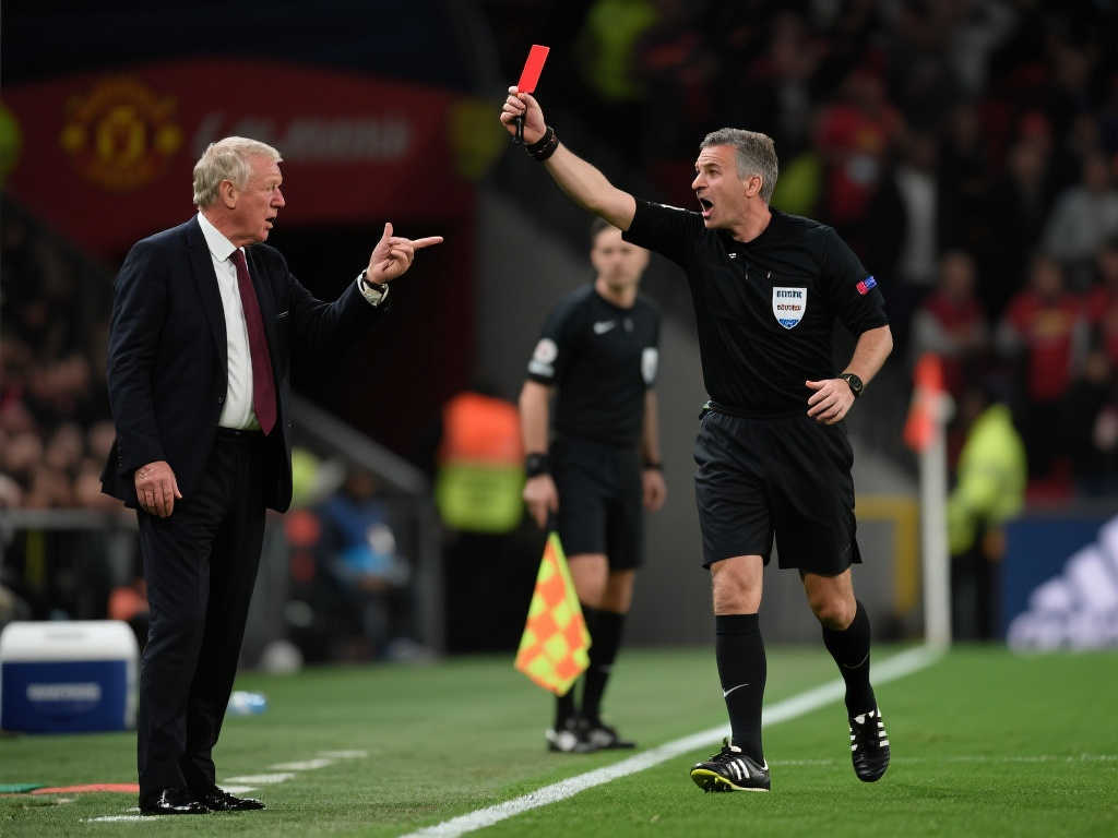 hth华体会游戏中心