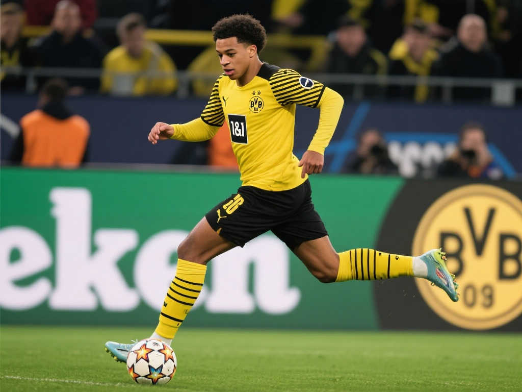 hth华体会游戏中心