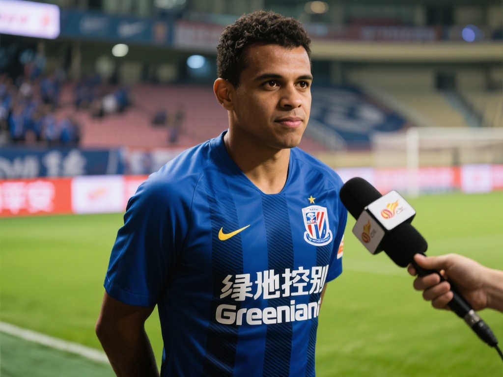 hth华体会游戏中心