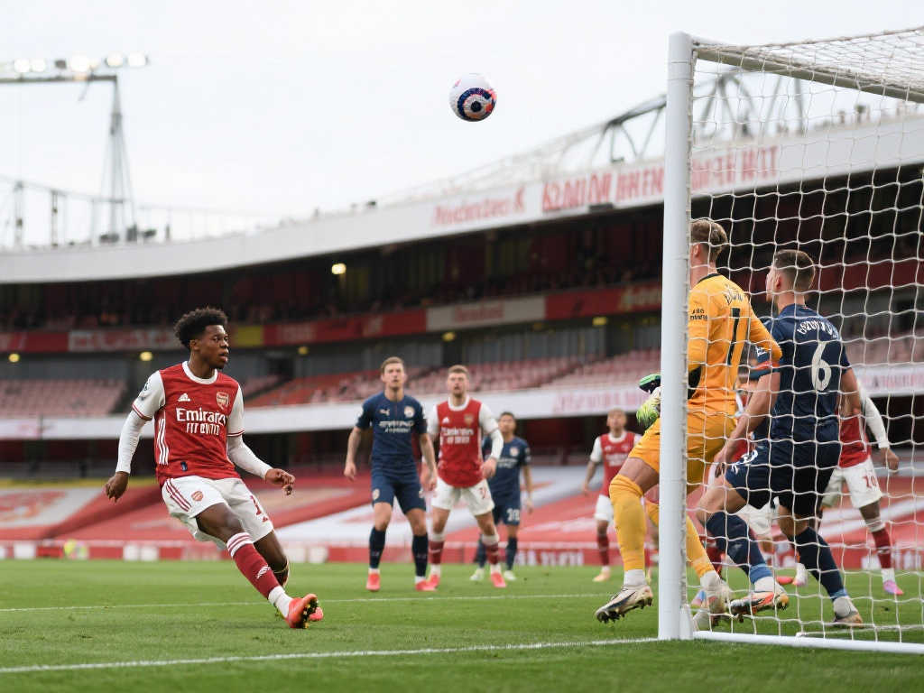 hth华体会游戏中心