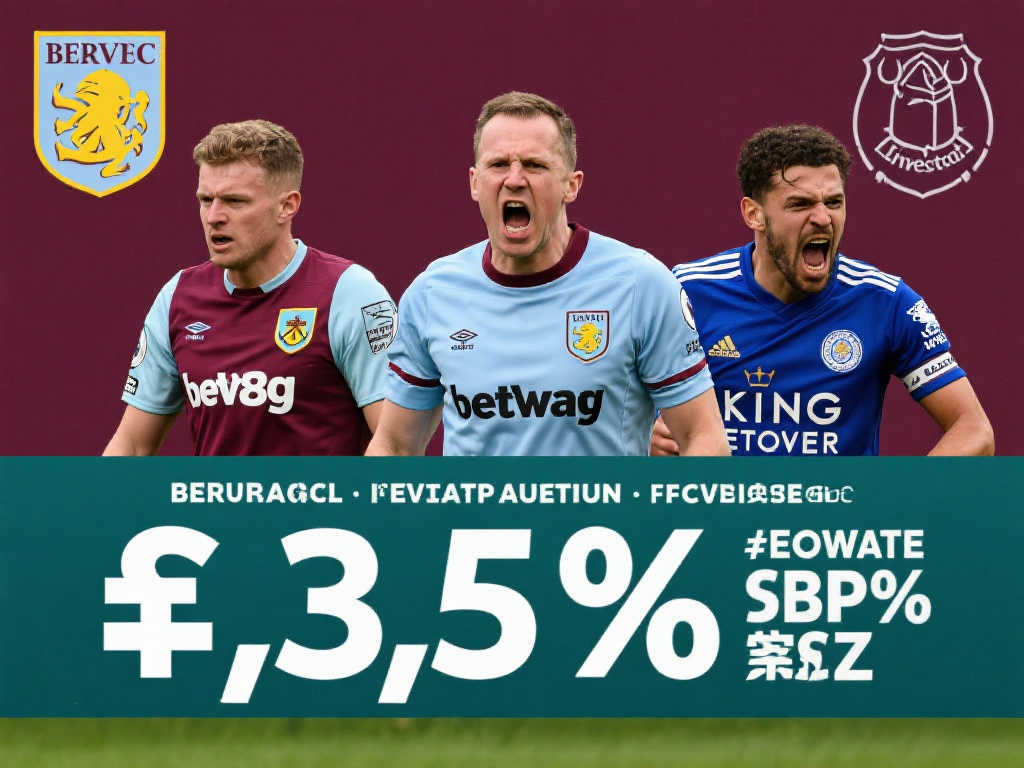 hth华体会游戏中心