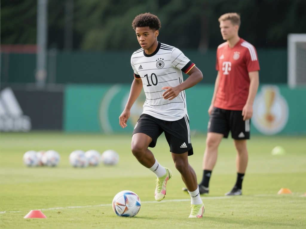 hth华体会游戏中心