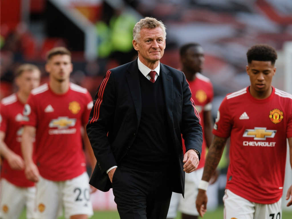 hth华体会游戏中心