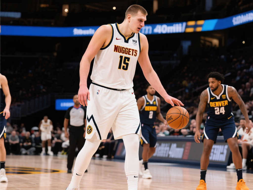 hth华体会游戏中心