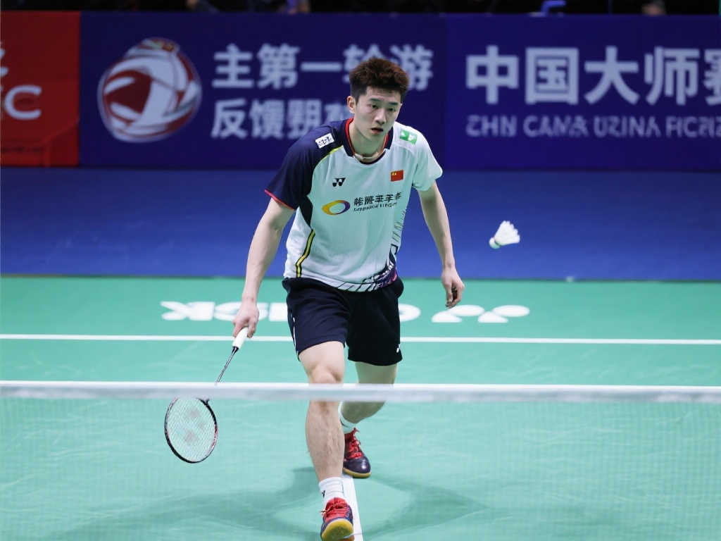 hth华体会游戏中心