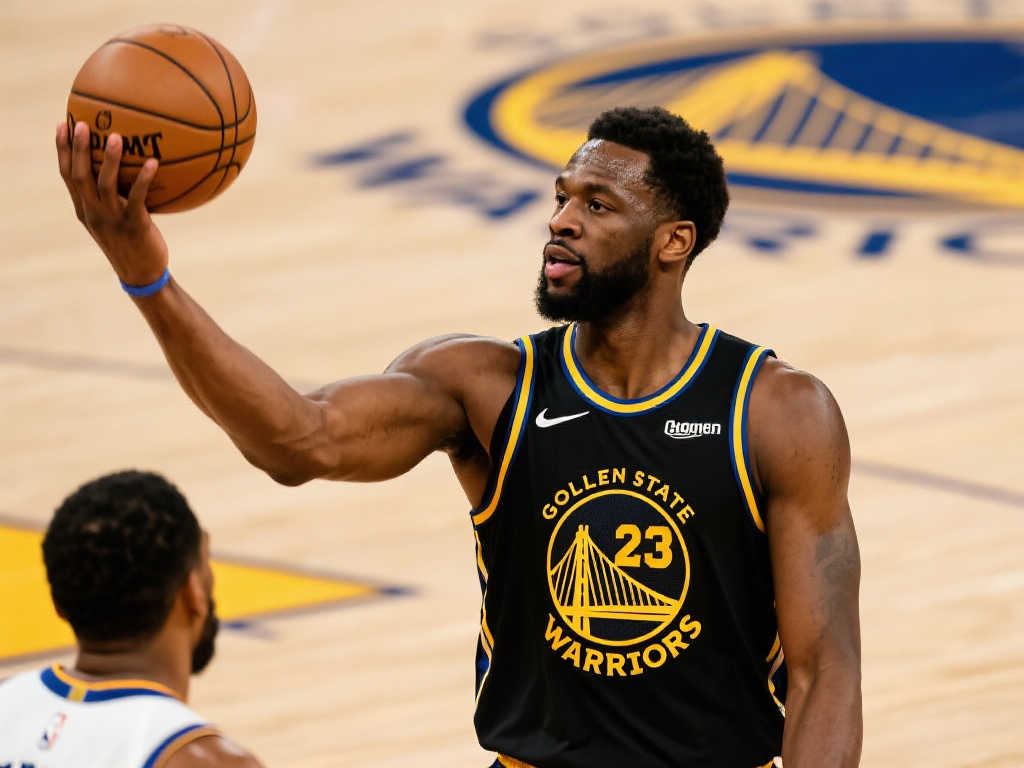 hth华体会游戏中心