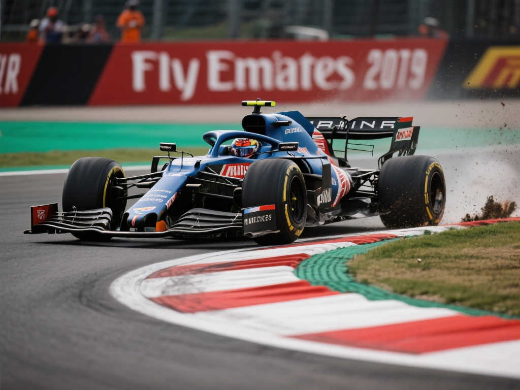 hth华体会游戏中心